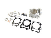 Cilindro Completo Suzuki Ltz400 Drz400 Kfx400 Bore 434cc